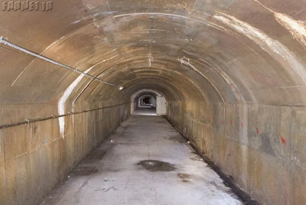 abandoned-wartime-fuel-bunker