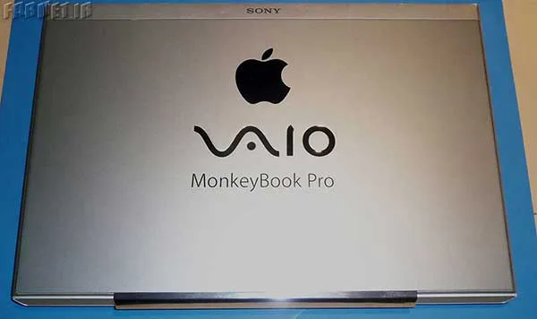 MonkeyBookPro-(large)
