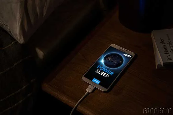 smartphone-power-sleep