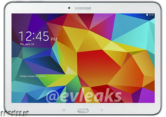 Samsung-Galaxy-Tab-4-10.1-in-white