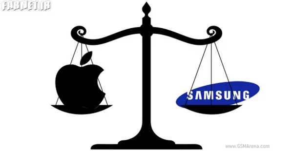 apple-and-samsung-patent