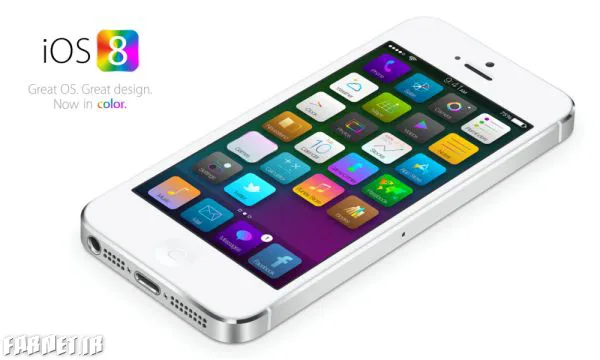 iOS-8-features