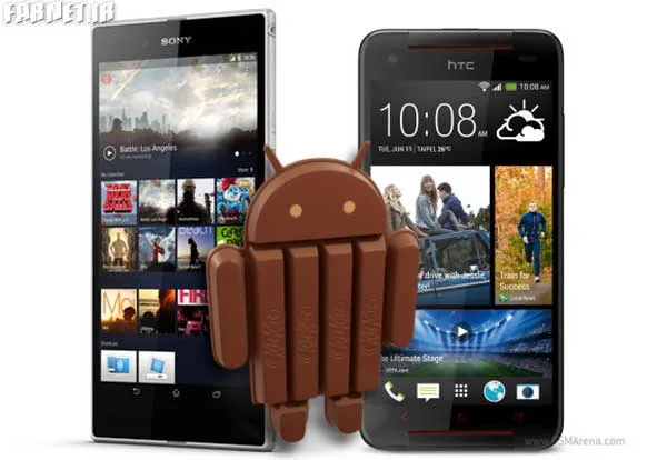 xperia-z-ultra-and-butterfly-kitkat