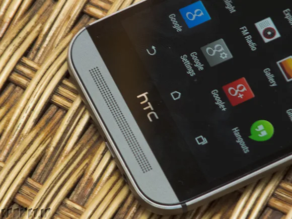 HTC-One-M8-HandsOn-02