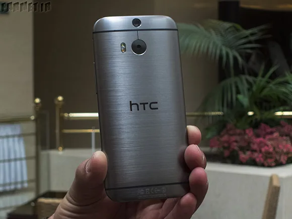 HTC-One-M8-HandsOn-07