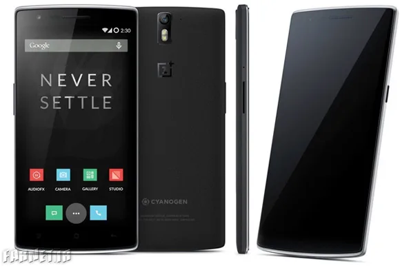 Oneplus-one-pic