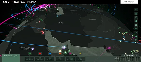 global-cyberthreats-mapped-in-real-time-01