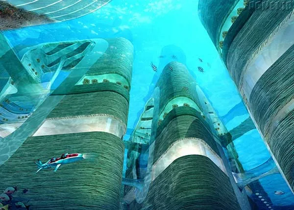 China-Amazing-Floating-Underwater-City-01