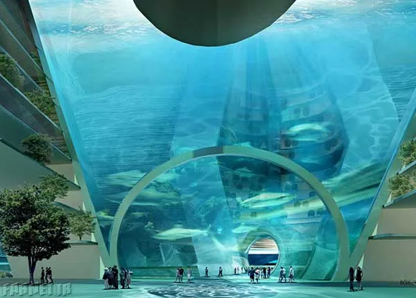 China-Amazing-Floating-Underwater-City-04