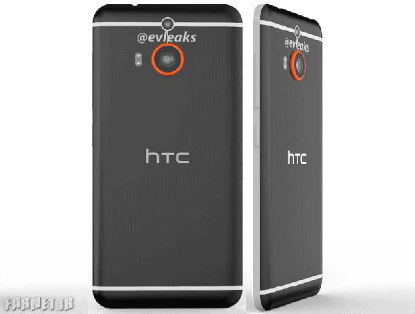 HTC-M8-Prime-02-Rendered