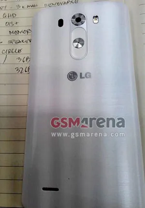 LG-G3-new-photo-surfaces