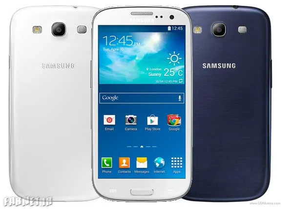 Samsung-Galaxy-S3-Neo
