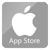 App-Store-download-button