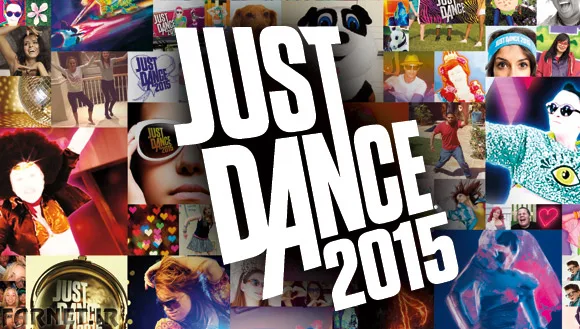 Just-Dance-2015