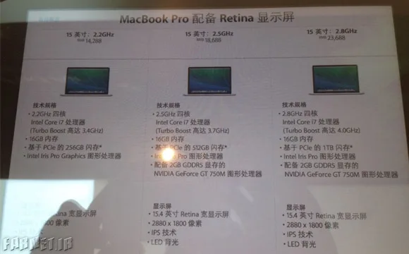 Macbook-pro-retina-new