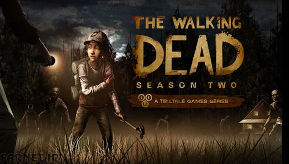The-Walking-Dead-Season-Two