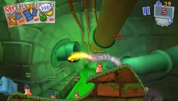 Worms3Pic