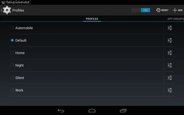 cyanogenmod-profiles-screen