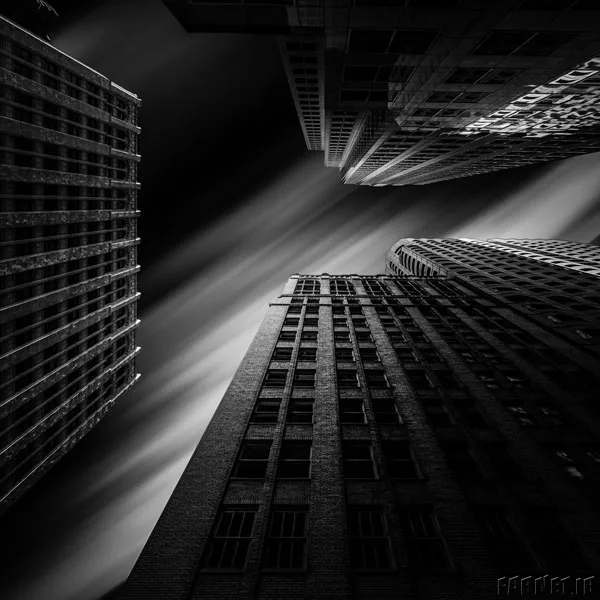 35 Cityscape Images to Take Your Breath Away (30)