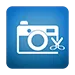 Top 7 Android Photo Editing Apps - Photo Editor logo