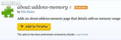 about-addons-memory