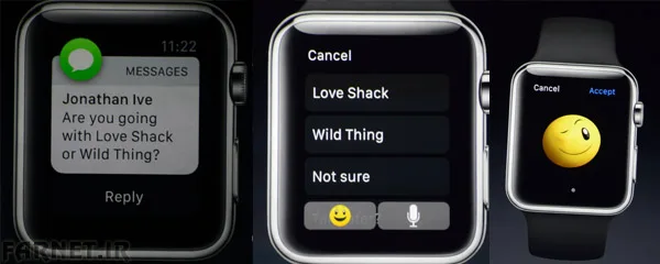 Apple-Watch-Messaging