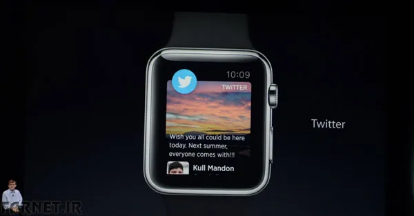 Apple-Watch-twitter