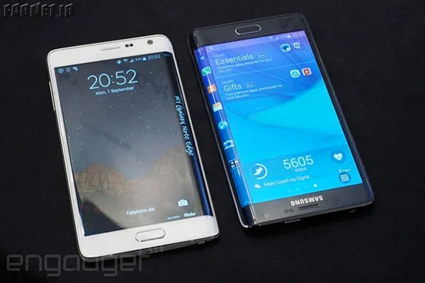 Galaxy-Note-Edge-Samsung-01