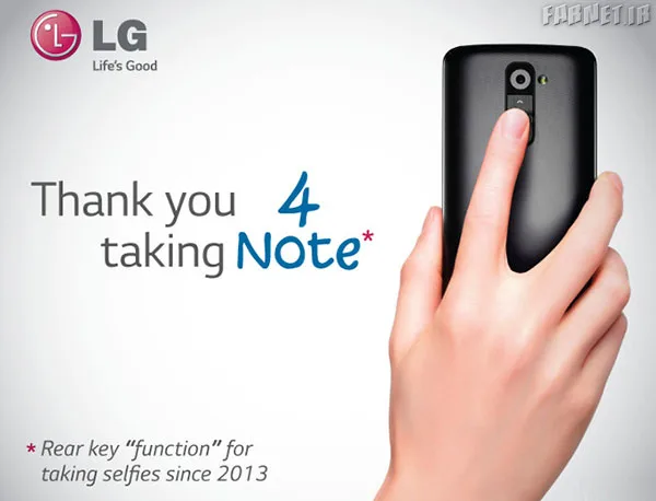 LG-is-already-mocking-the-Samsung-Galaxy-Note-4