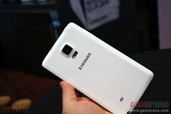 Samsung-Galaxy-Note-Edge-08