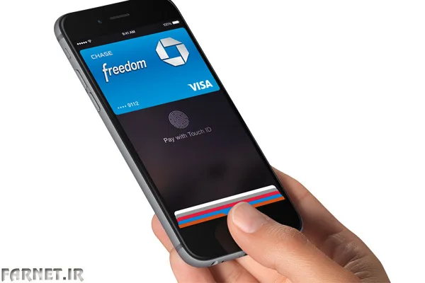 iPhone-6-Apple-Pay