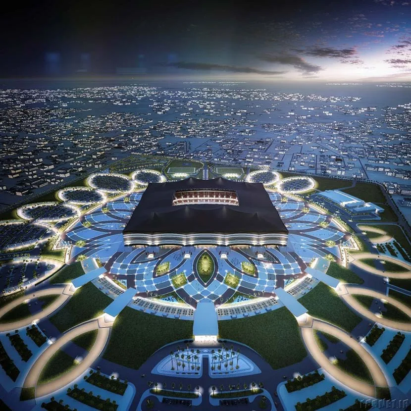 Al-bayte-football-stadium-08
