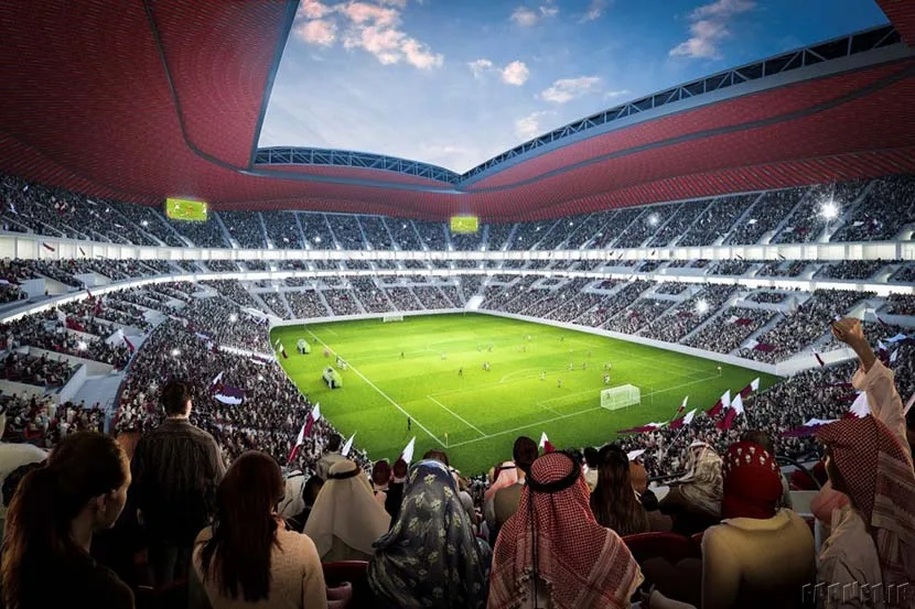 Al-bayte-football-stadium-10