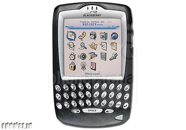 BlackBerry-7730