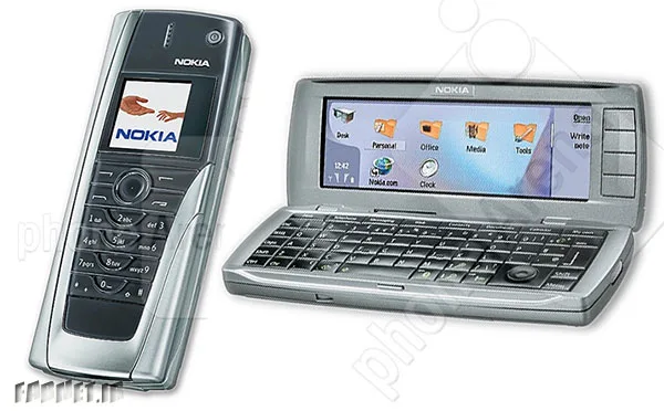 Nokia-9500-Communicato