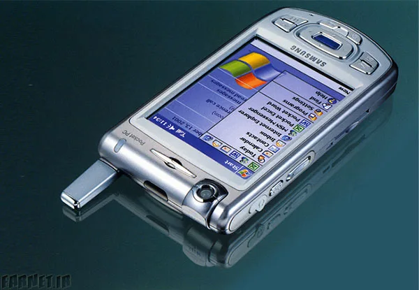 Samsung_i700