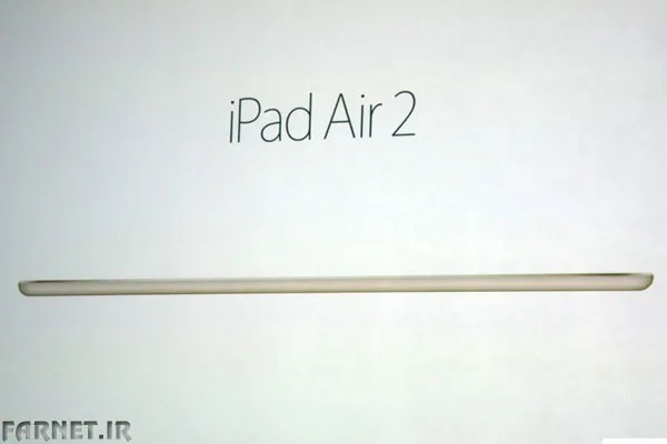 iPad-Air-2-gold
