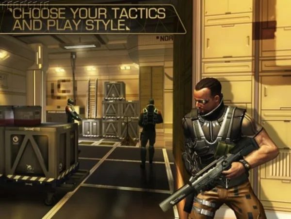 Deus-Ex-The-Fall-is-now-live-on-Apple-App-Store
