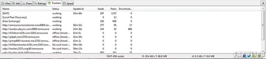 Everything-about-bittorrent-33