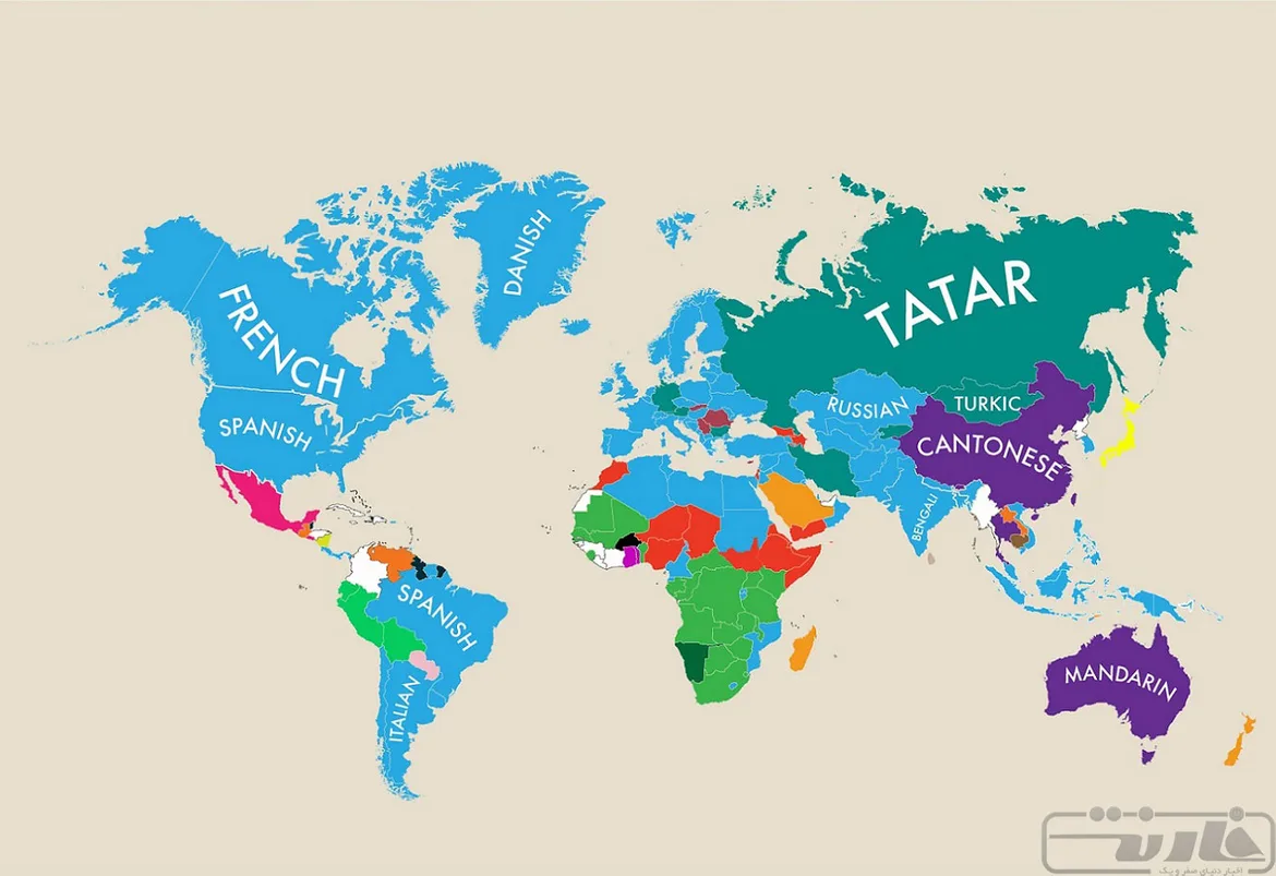 second-languages-of-the-Countries-02