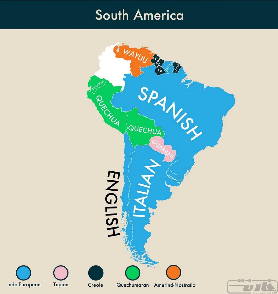 second-languages-of-the-Countries-05