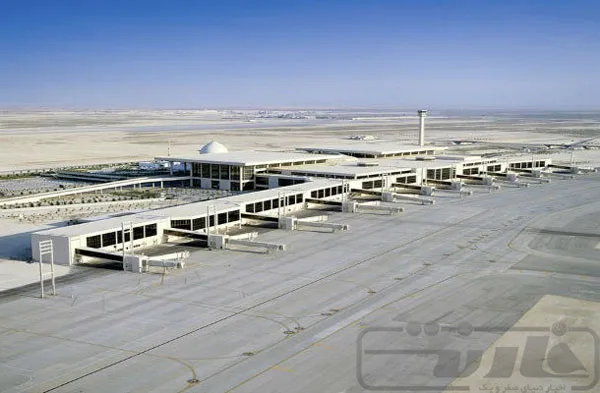 the-most-Dangerous-airports-in-the-world-01