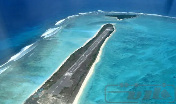 the-most-Dangerous-airports-in-the-world-05