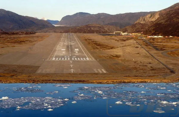 the-most-Dangerous-airports-in-the-world-07