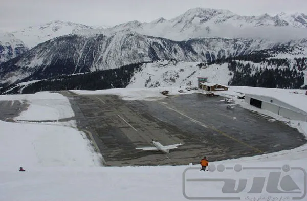 the-most-Dangerous-airports-in-the-world-16