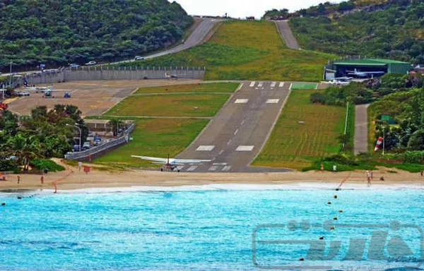the-most-Dangerous-airports-in-the-world-23