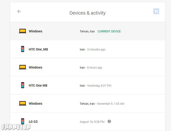 Google-Devices&activity-dashboard-01