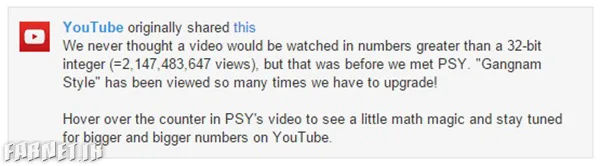 Psy-Gangnam-Style-Breaks-YouTube-View-Counter-3