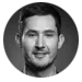Kevin-Systrom-Icon