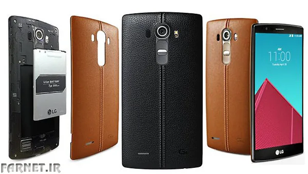 LG-G4-removable-battery